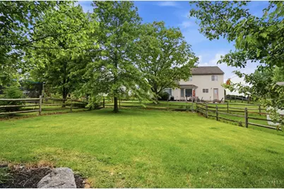 199 Saddle Creek Lane, Hamilton Township, OH 45039 - Photo 55
