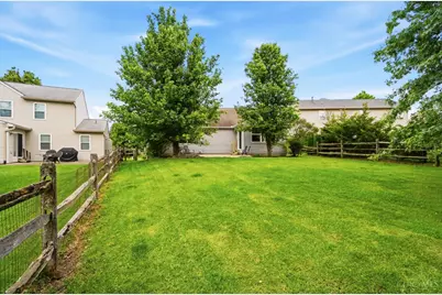 199 Saddle Creek Lane, Hamilton Township, OH 45039 - Photo 51