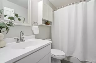 199 Saddle Creek Ln, Hamilton Township, OH 45039 - Photo 33