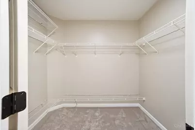 199 Saddle Creek Lane, Hamilton Township, OH 45039 - Photo 29