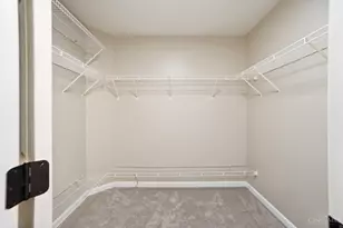 199 Saddle Creek Ln, Hamilton Township, OH 45039 - Photo 29