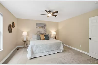 199 Saddle Creek Lane, Hamilton Township, OH 45039 - Photo 23