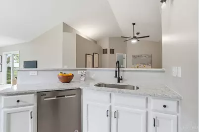 199 Saddle Creek Lane, Hamilton Township, OH 45039 - Photo 15