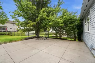 199 Saddle Creek Ln, Hamilton Township, OH 45039 - Photo 53