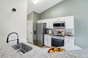 199 Saddle Creek Ln, Hamilton Township, OH 45039 - Photo 11
