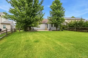 199 Saddle Creek Ln, Hamilton Township, OH 45039 - Photo 49
