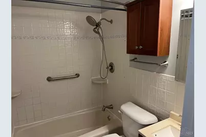 973 Seminole, Milford, OH 45150 - Photo 7