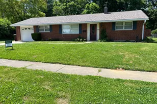 973 Seminole, Milford, OH 45150 - Photo 1