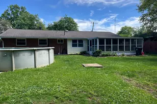 973 Seminole, Milford, OH 45150 - Photo 9