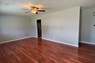 973 Seminole, Milford, OH 45150 - Photo 5