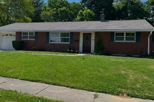 973 Seminole, Milford, OH 45150 - Photo 1