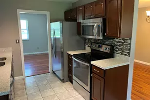 973 Seminole, Milford, OH 45150 - Photo 5