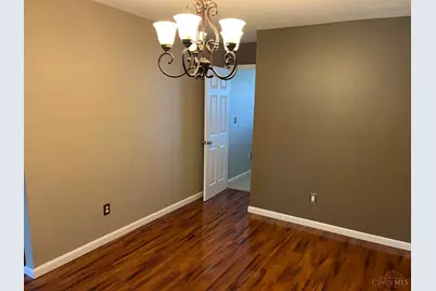973 Seminole, Milford, OH 45150 - Photo 5