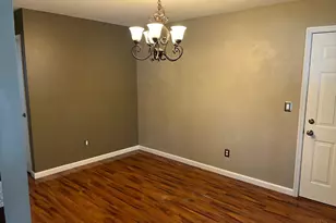 973 Seminole, Milford, OH 45150 - Photo 11