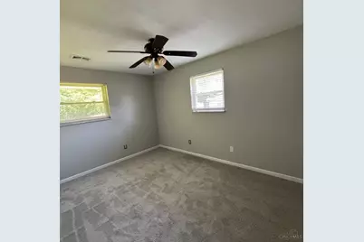 973 Seminole, Milford, OH 45150 - Photo 9