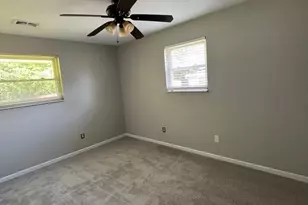 973 Seminole, Milford, OH 45150 - Photo 9