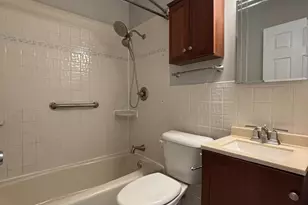 973 Seminole, Milford, OH 45150 - Photo 11