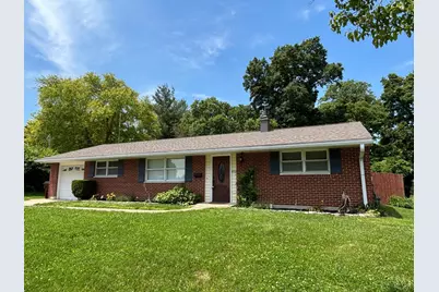 973 Seminole, Milford, OH 45150 - Photo 1