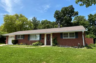 973 Seminole, Milford, OH 45150 - Photo 1