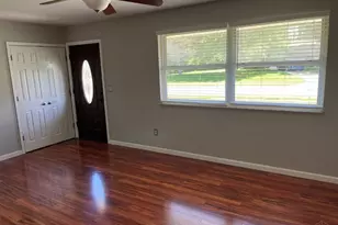 973 Seminole, Milford, OH 45150 - Photo 3