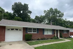 973 Seminole, Milford, OH 45150 - Photo 1