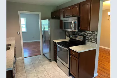 973 Seminole, Milford, OH 45150 - Photo 3