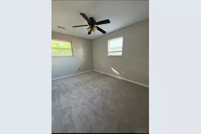 973 Seminole, Milford, OH 45150 - Photo 19