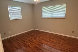 973 Seminole, Milford, OH 45150 - Photo 17
