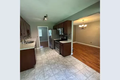 973 Seminole, Milford, OH 45150 - Photo 3