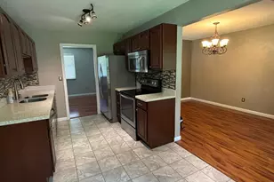 973 Seminole, Milford, OH 45150 - Photo 3