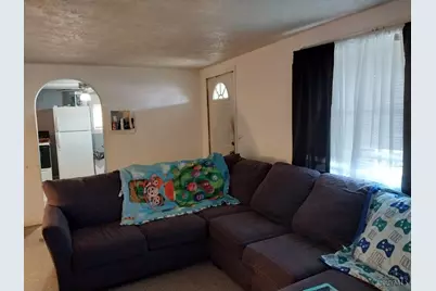 866 North Street, Greenfield, OH 45123 - Photo 5