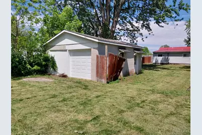 866 North Street, Greenfield, OH 45123 - Photo 3