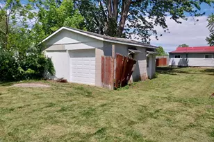 866 North St, Greenfield, OH 45123 - Photo 3