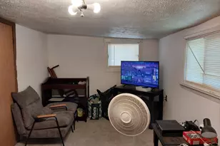 866 North St, Greenfield, OH 45123 - Photo 11
