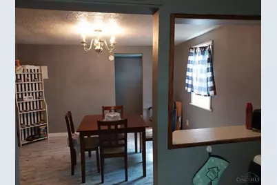 866 North Street, Greenfield, OH 45123 - Photo 7