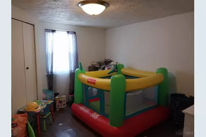 866 North Street, Greenfield, OH 45123 - Photo 13
