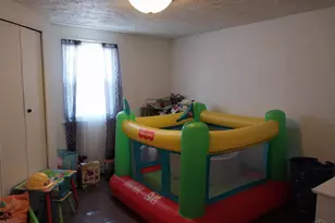 866 North St, Greenfield, OH 45123 - Photo 13