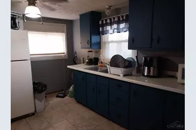 866 North Street, Greenfield, OH 45123 - Photo 9