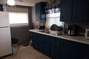 866 North St, Greenfield, OH 45123 - Photo 9