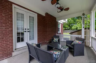 2654 Ocosta Ave, Cincinnati, OH 45211 - Photo 7