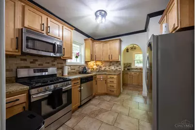 2654 Ocosta Avenue, Cincinnati, OH 45211 - Photo 11