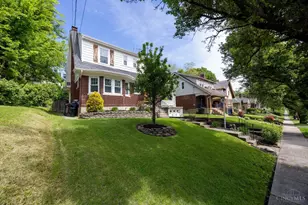 2654 Ocosta Ave, Cincinnati, OH 45211 - Photo 3