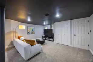 2654 Ocosta Ave, Cincinnati, OH 45211 - Photo 21