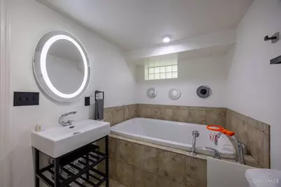 2654 Ocosta Avenue, Cincinnati, OH 45211 - Photo 23