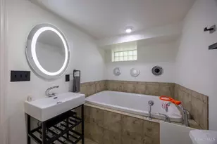 2654 Ocosta Ave, Cincinnati, OH 45211 - Photo 23