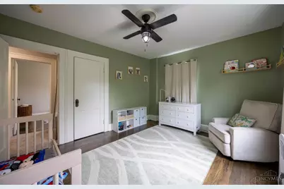 2654 Ocosta Avenue, Cincinnati, OH 45211 - Photo 17