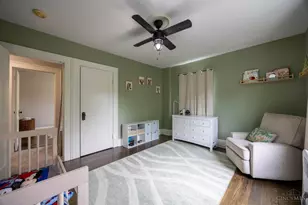 2654 Ocosta Ave, Cincinnati, OH 45211 - Photo 17