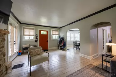 2654 Ocosta Avenue, Cincinnati, OH 45211 - Photo 5