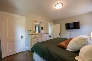 2654 Ocosta Ave, Cincinnati, OH 45211 - Photo 19