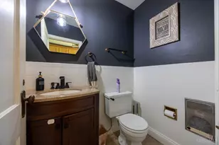2654 Ocosta Ave, Cincinnati, OH 45211 - Photo 13